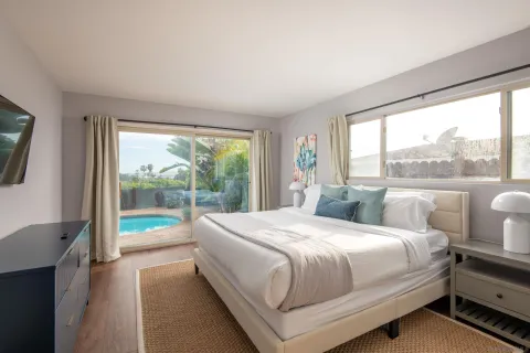 $2,200,000 | 1147 Archer Street, San Diego, CA 92109