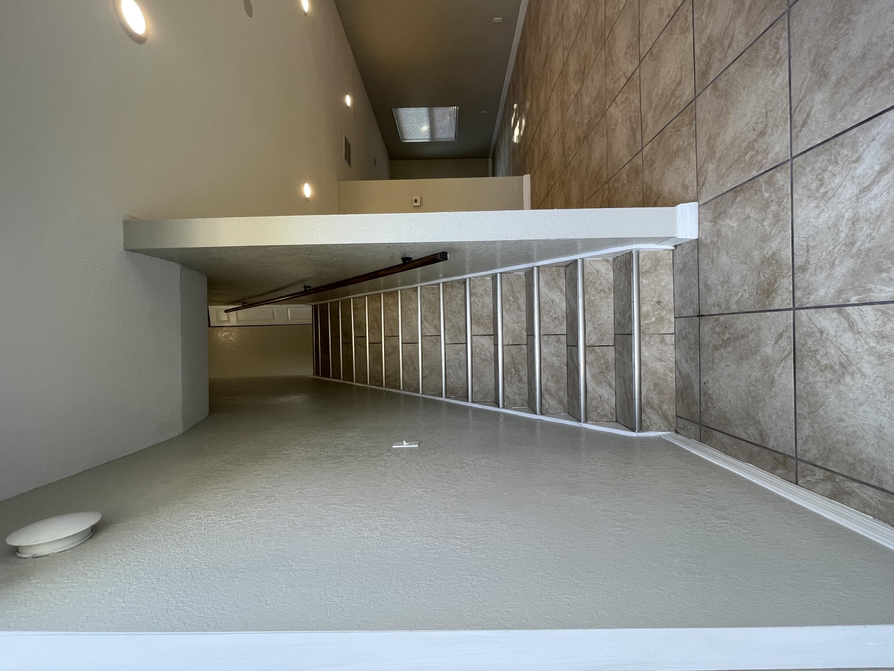 2880 Harson Way Fort Pierce, FL 34946 - Photo 2 of 40 a view of entryway