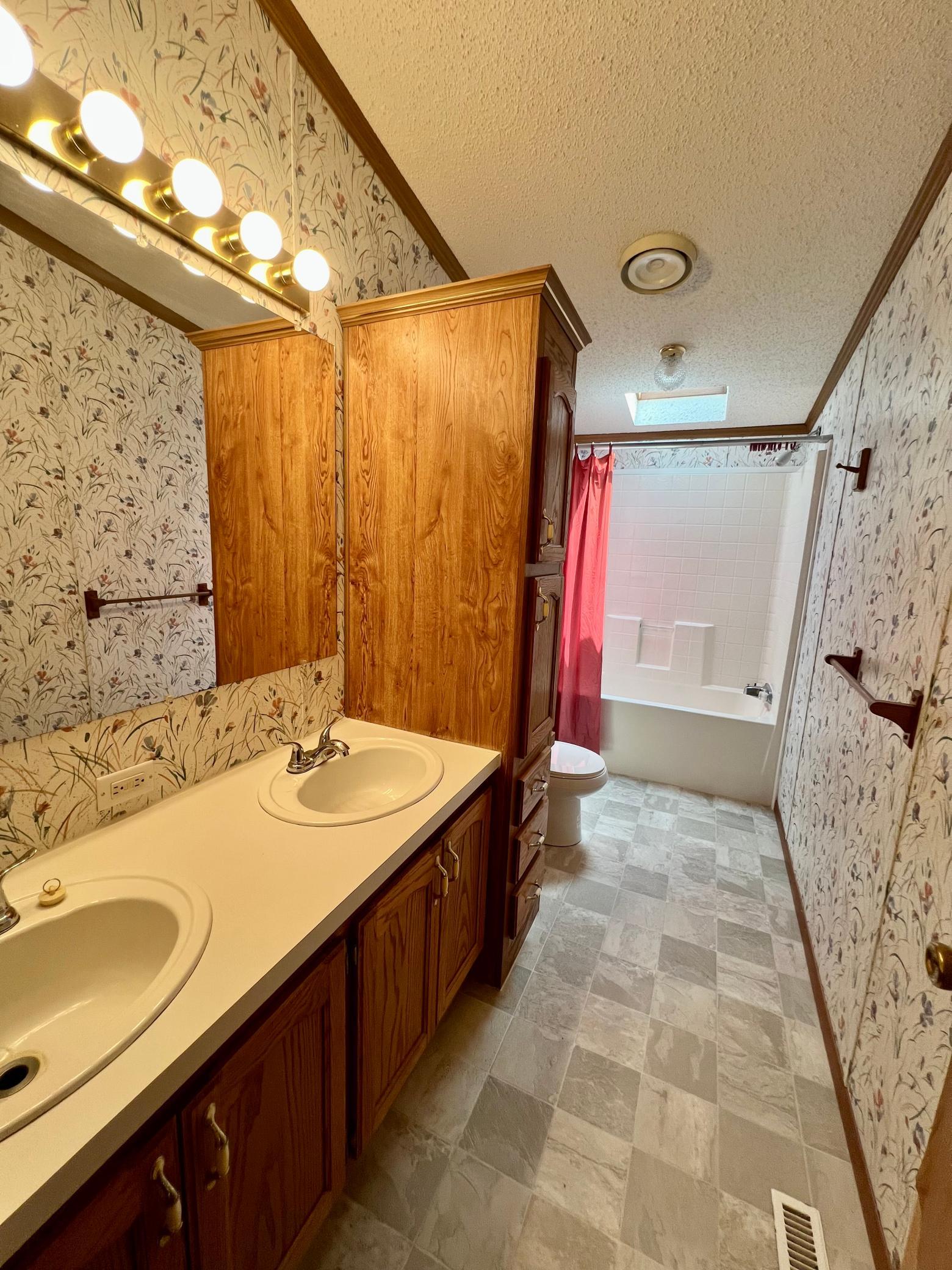 2197 20 1/16 Avenue Rice Lake, WI 54868 - Photo 30 of 45