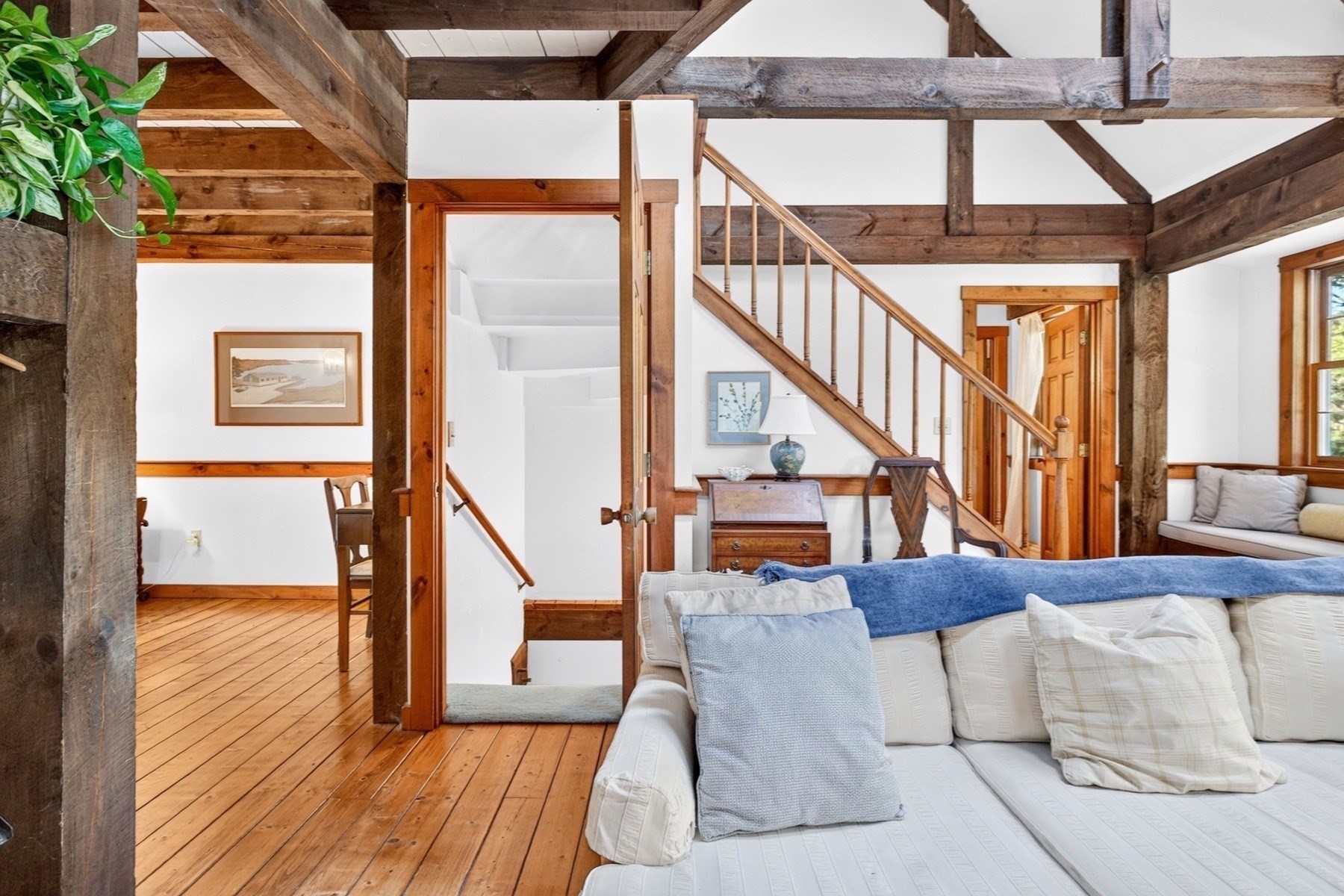 110 Waquoit Road Barnstable, MA 02635 - Photo 13 of 35 Gallery Image 13