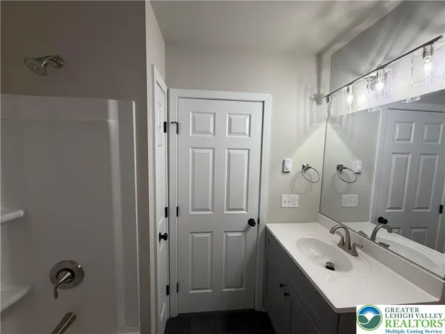 $379,900 | 38 West North Street, Bethlehem, PA 18018