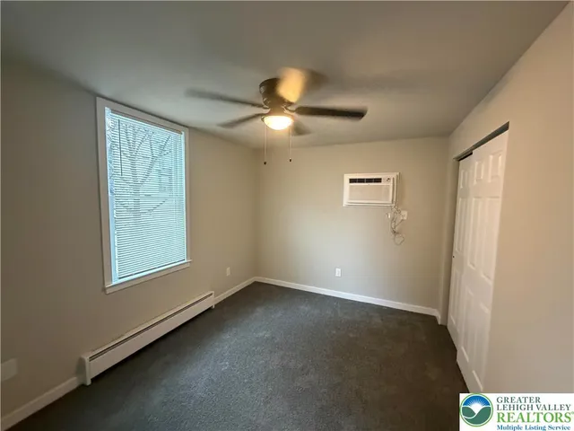 $379,900 | 38 West North Street, Bethlehem, PA 18018