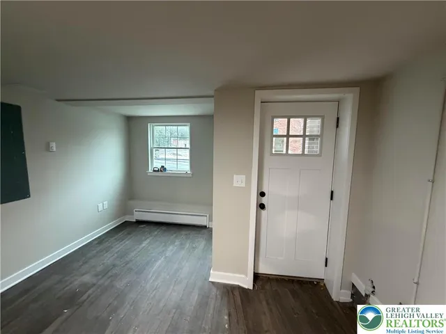 $379,900 | 38 West North Street, Bethlehem, PA 18018