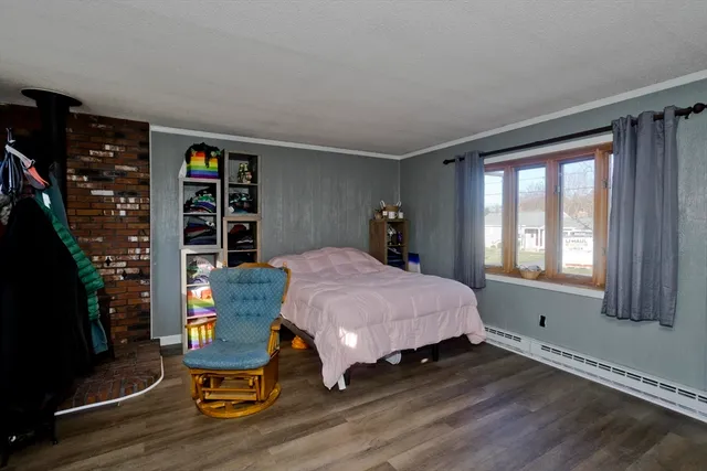 $279,900 | 74 Judith Street, Springfield, MA 01118