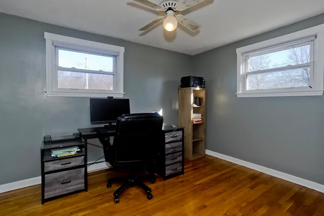 $279,900 | 74 Judith Street, Springfield, MA 01118