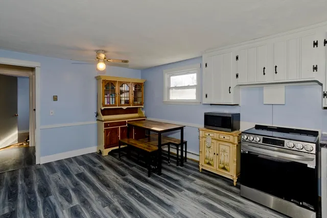 $279,900 | 74 Judith Street, Springfield, MA 01118