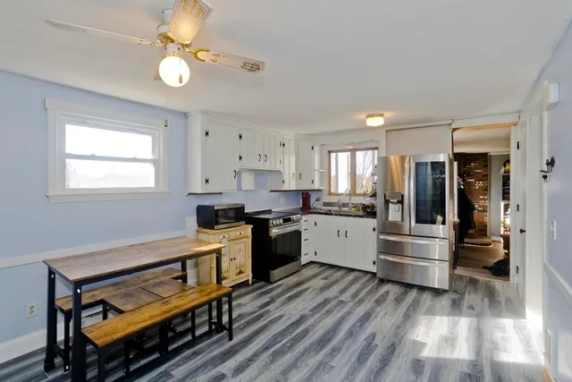 $279,900 | 74 Judith Street, Springfield, MA 01118