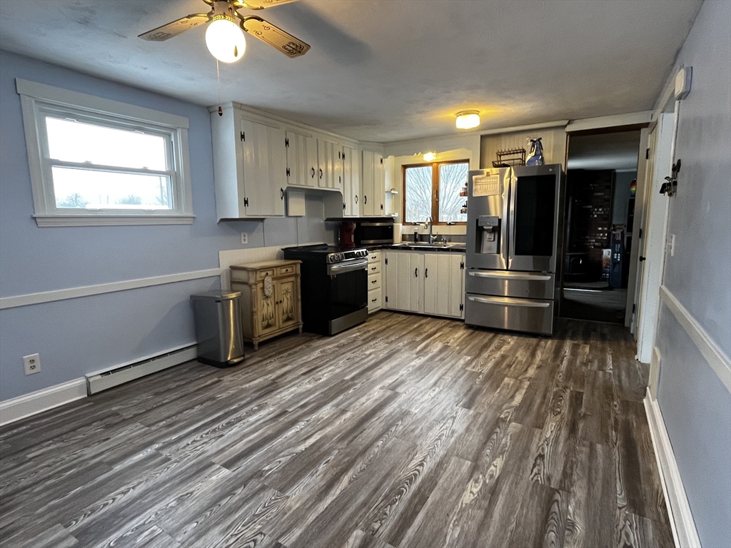 74 Judith Street Springfield, MA 01118 - Photo 24 of 27