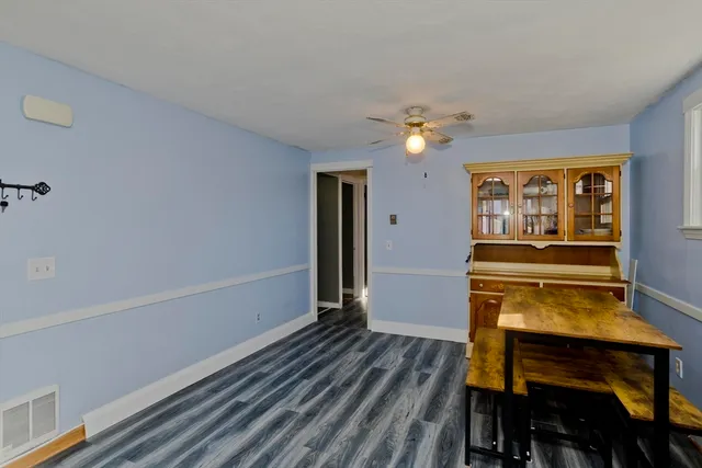 $279,900 | 74 Judith Street, Springfield, MA 01118