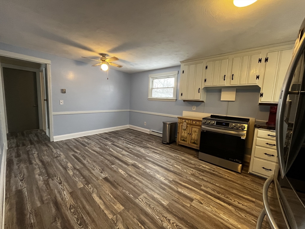 74 Judith Street Springfield, MA 01118 - Photo 25 of 27