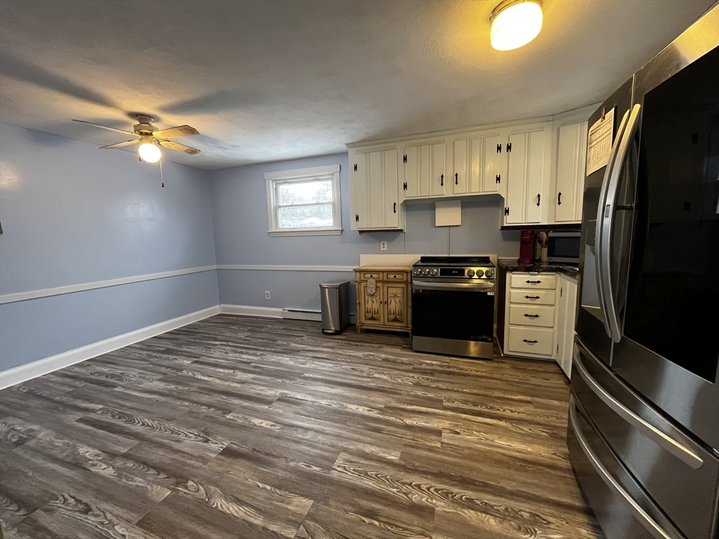 74 Judith Street Springfield, MA 01118 - Photo 26 of 27