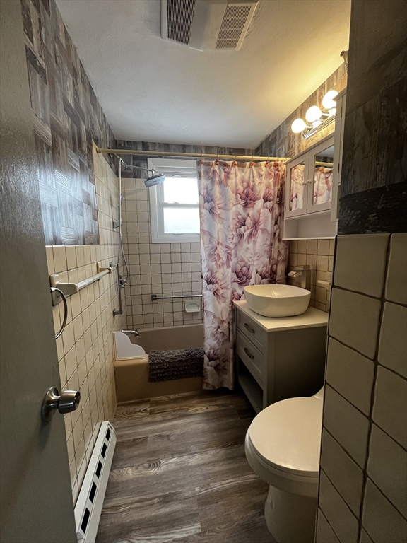 74 Judith Street Springfield, MA 01118 - Photo 27 of 27