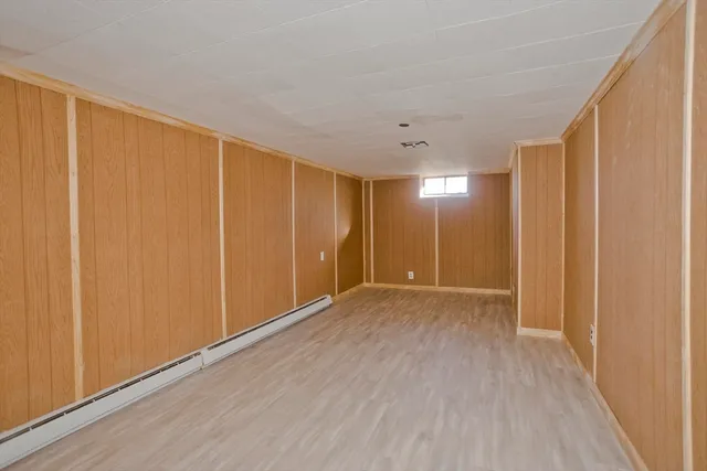 $279,900 | 74 Judith Street, Springfield, MA 01118