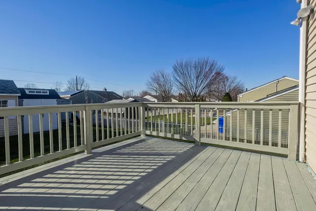 $279,900 | 74 Judith Street, Springfield, MA 01118