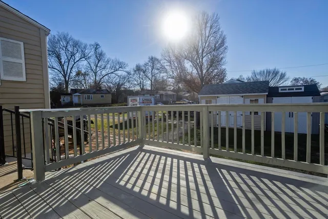 $279,900 | 74 Judith Street, Springfield, MA 01118