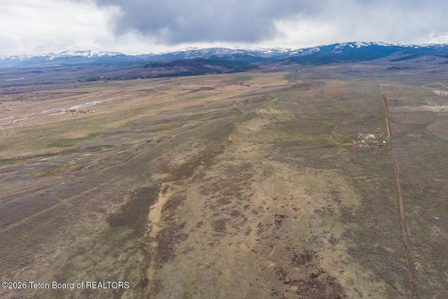 9 East Beaver Ridge Road Daniel, WY 83115 - Photo 12 of 14 MAX_0032