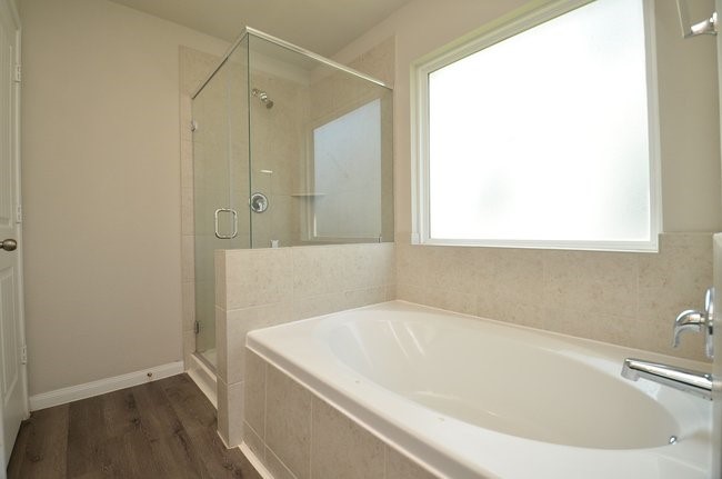 5626 Brooklyn Rose Drive Rosharon, TX 77583 - Photo 35 of 50 Gallery Image 35