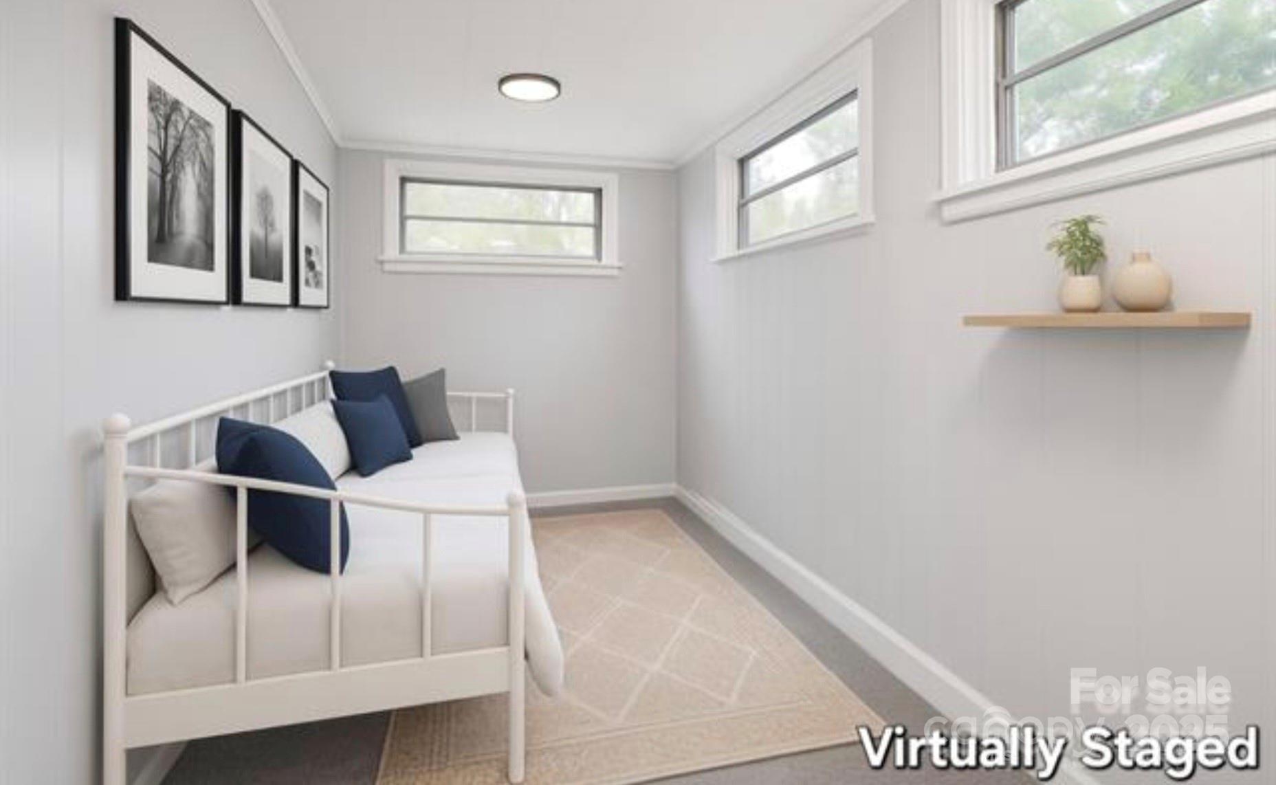 105 Deaver Street Chester, SC 29706 - Photo 34 of 41