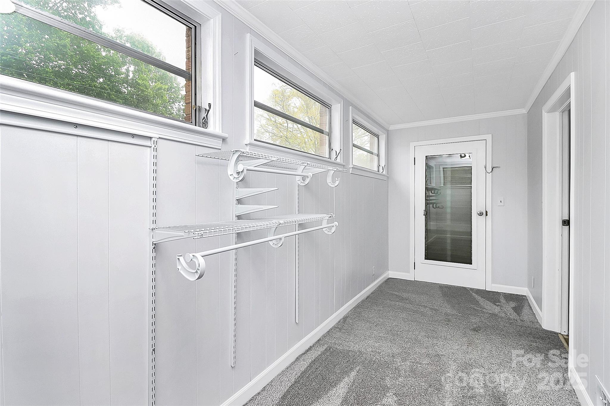105 Deaver Street Chester, SC 29706 - Photo 37 of 41 a view of a interior of the house