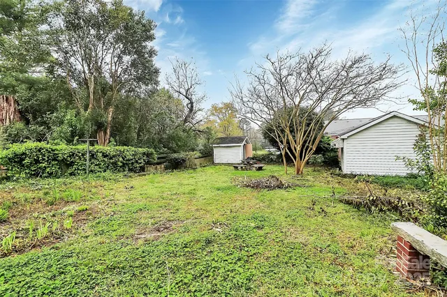 $195,000 | 105 Deaver Street, Chester, SC 29706