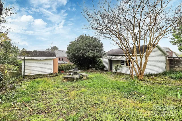 $195,000 | 105 Deaver Street, Chester, SC 29706