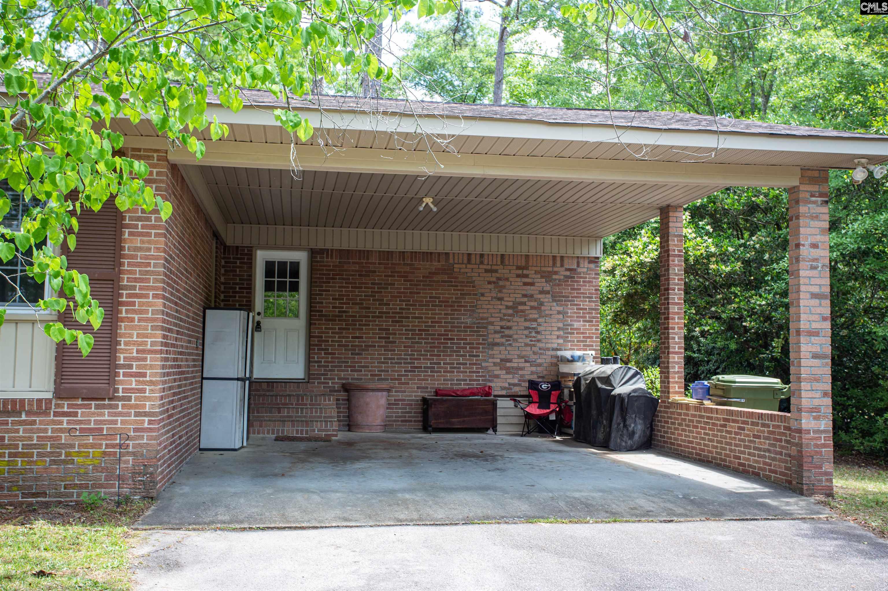 203 Welsh Street Camden, SC 29020 - Photo 3 of 29