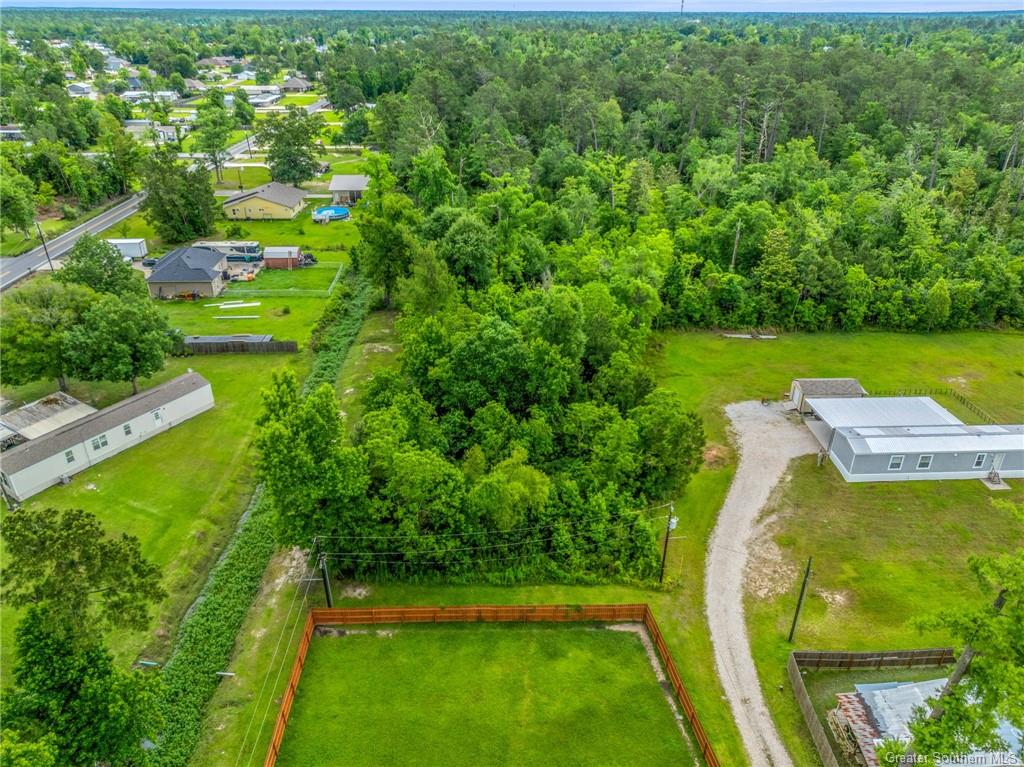 0 Park Road Lake Charles, LA 70611 - Photo 2 of 4