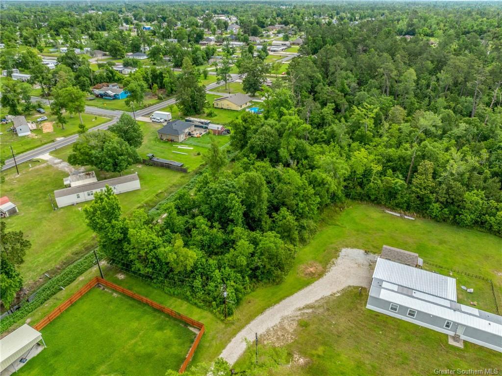 0 Park Road Lake Charles, LA 70611 - Photo 3 of 4