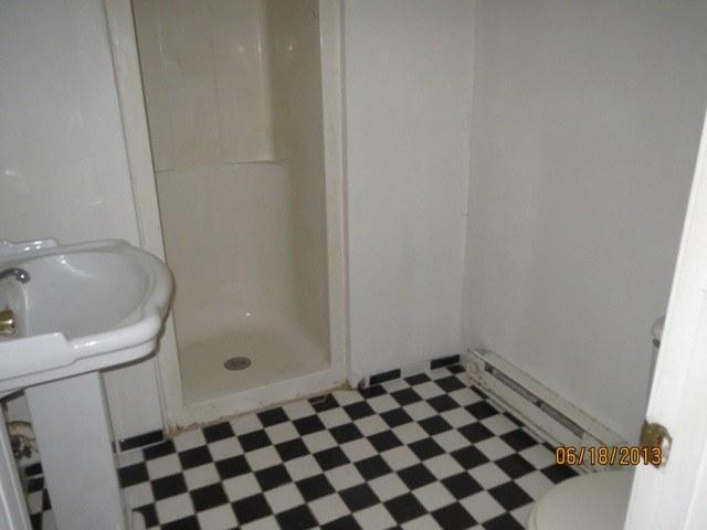 1601 Monroe Street Covington, KY 41014 - Photo 7 of 8