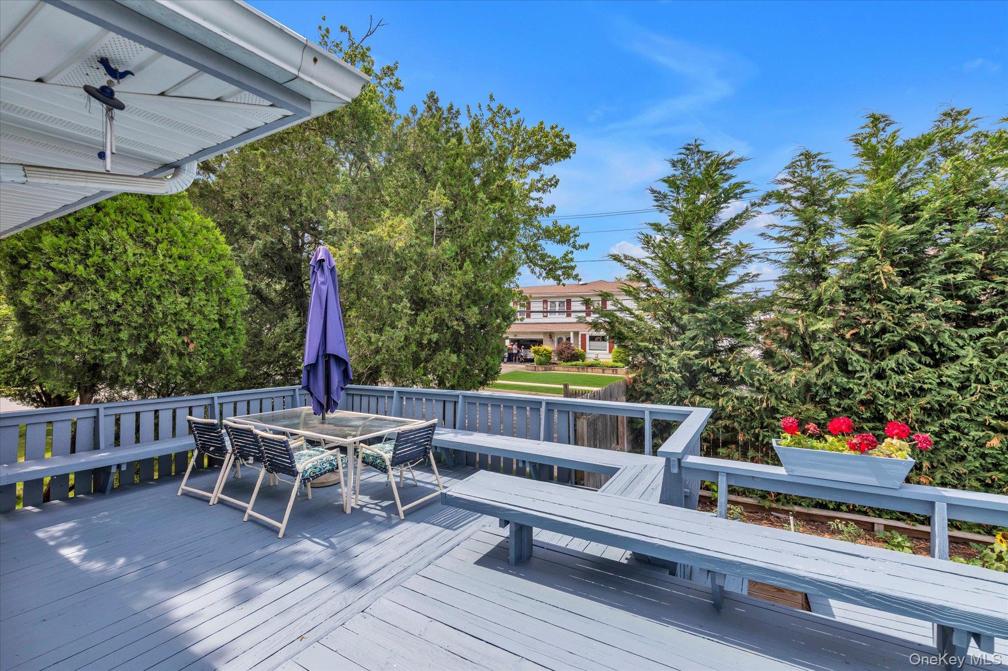 3375 Fairway Road Oceanside, NY 11572 - Photo 26 of 26