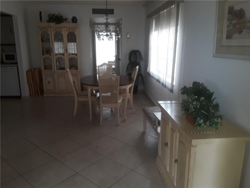 514 Flanders K, Unit 514 Delray Beach, FL 33484 - Photo 1 of 4 Photo 1