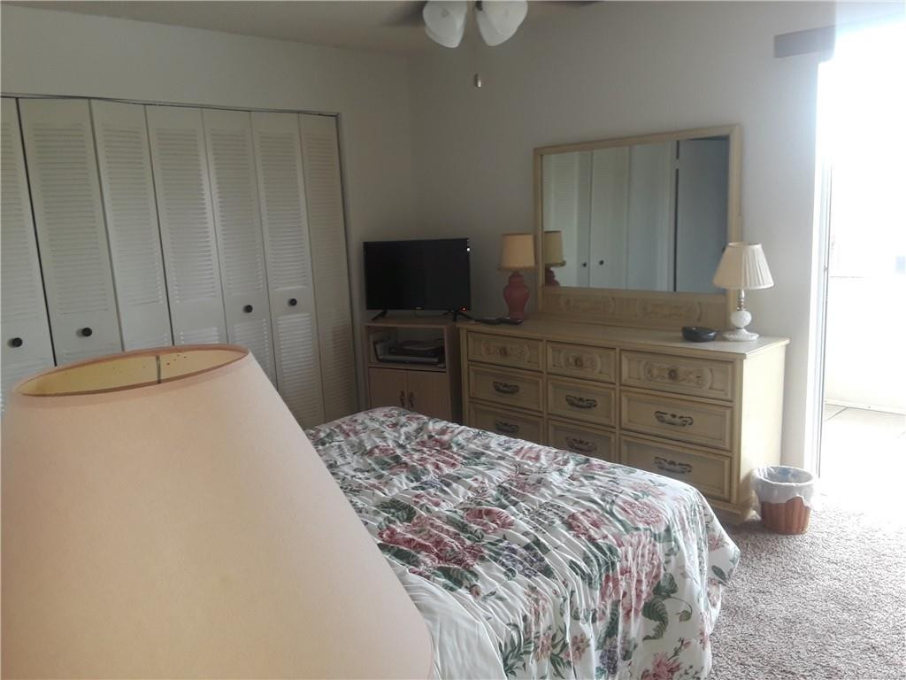 514 Flanders K, Unit 514 Delray Beach, FL 33484 - Photo 3 of 4 Photo 3
