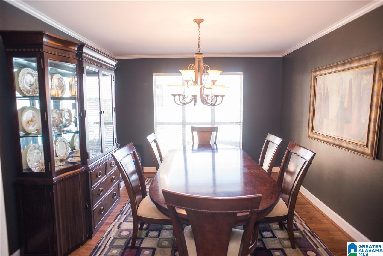 265 Rock Inn Point Cropwell, AL 35054 - Photo 19 of 26 Gallery Image 19
