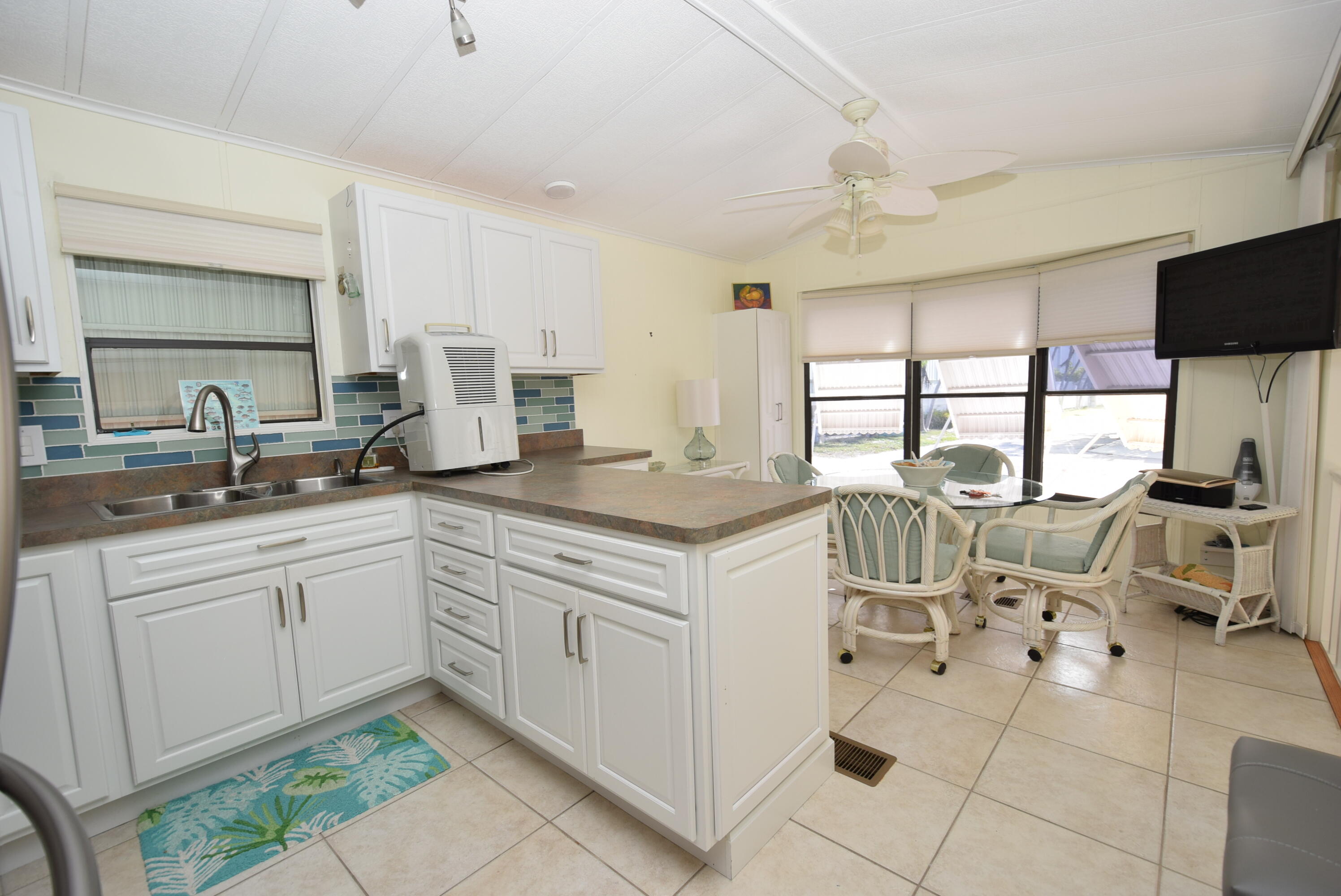 55 Boca Chica Road, Unit 68 Key West, FL 33040 - Photo 24 of 43 DSC_0080