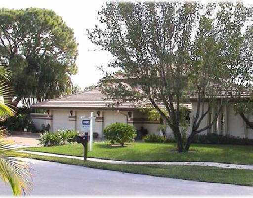 640 Hastings Street Boca Raton, FL 33487 - Photo 1 of 2 Primary Photo