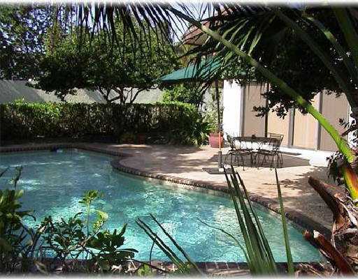 640 Hastings Street Boca Raton, FL 33487 - Photo 2 of 2 Additional Photo