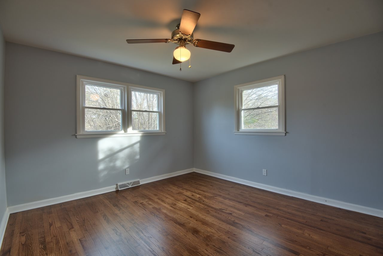 2219 Sparger Road Durham, NC 27705 - Photo 19 of 25 Photo 19