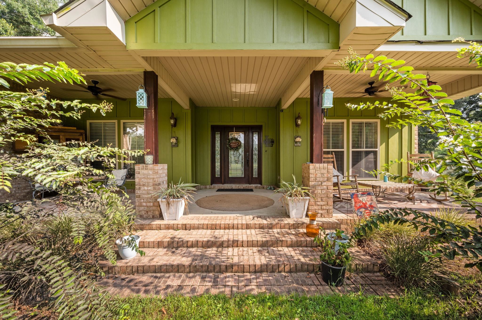 19257 Carver Lane Foley, AL 36535 - Photo 6 of 44