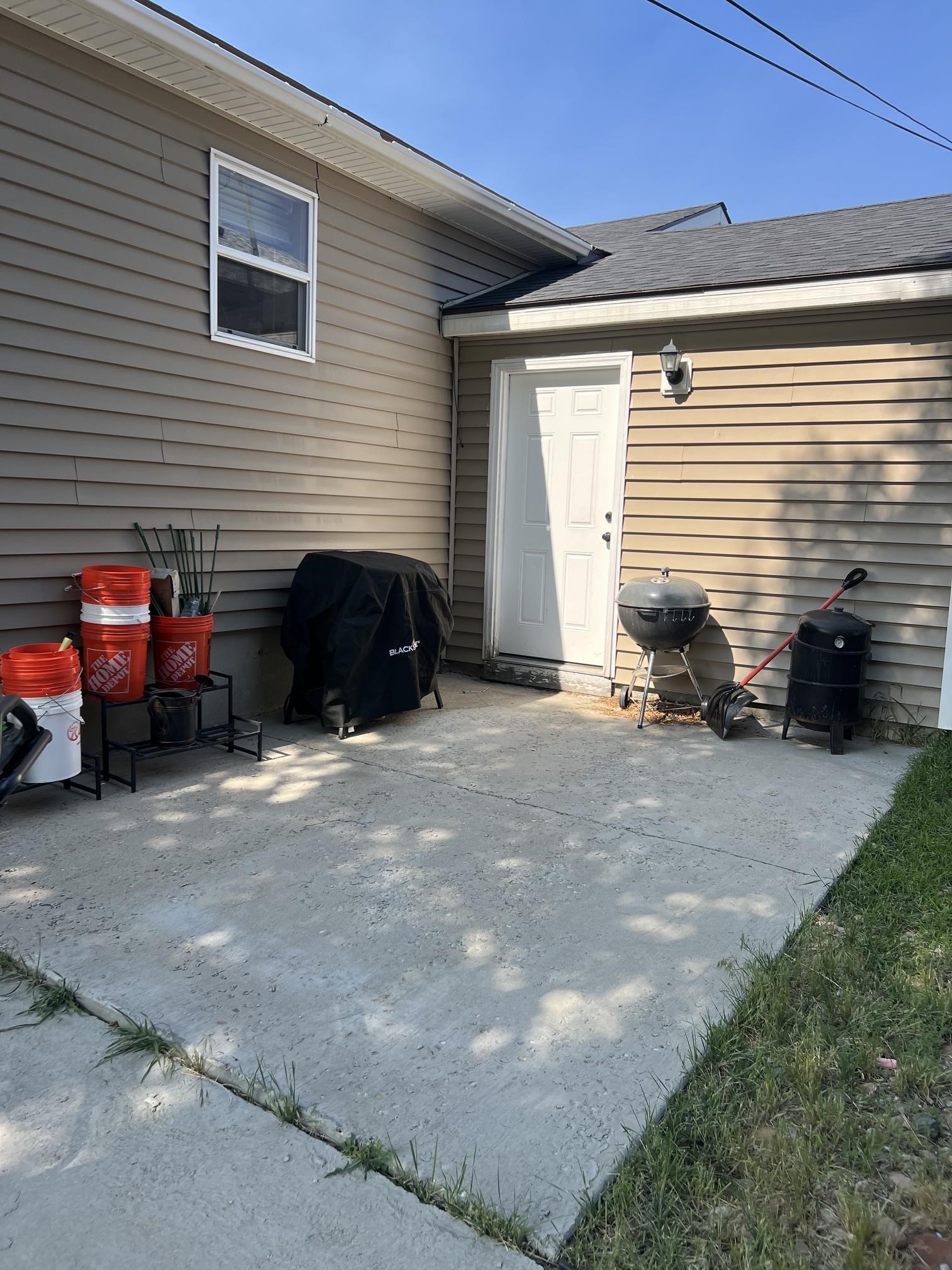 1117 11th Street Rawlins, WY 82301 - Photo 23 of 28