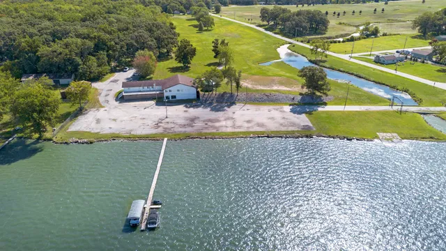 $239,900 | 7307 West 143rd Place, Cedar Lake, IN 46303