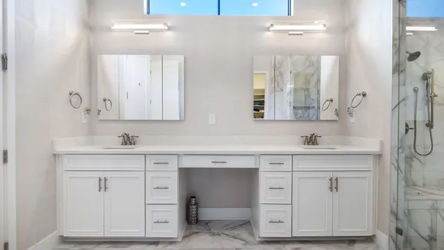 $1,399,900 | 7690 Cavern Lane, Parkland, FL 33067