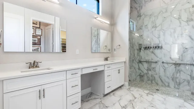 $1,399,900 | 7690 Cavern Lane, Parkland, FL 33067