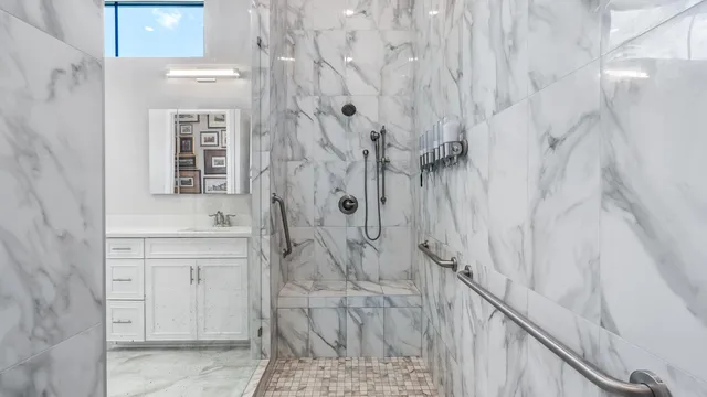 $1,399,900 | 7690 Cavern Lane, Parkland, FL 33067