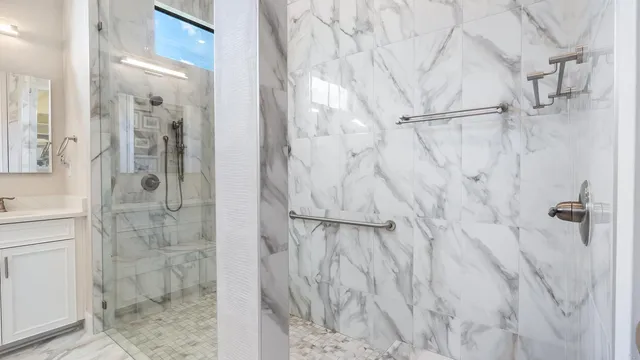 $1,399,900 | 7690 Cavern Lane, Parkland, FL 33067