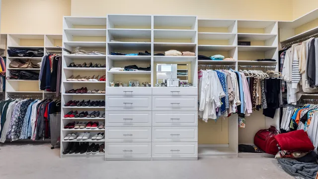 $1,399,900 | 7690 Cavern Lane, Parkland, FL 33067