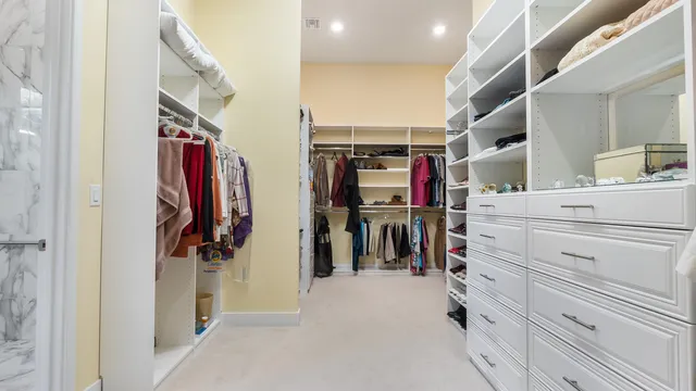 $1,399,900 | 7690 Cavern Lane, Parkland, FL 33067