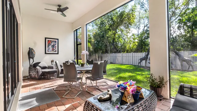 $1,399,900 | 7690 Cavern Lane, Parkland, FL 33067