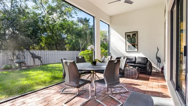 $1,399,900 | 7690 Cavern Lane, Parkland, FL 33067