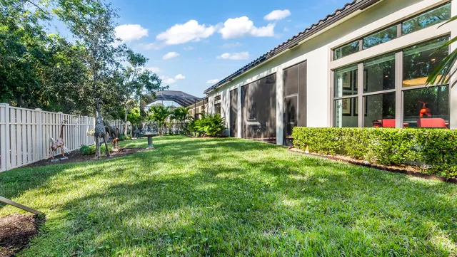 $1,399,900 | 7690 Cavern Lane, Parkland, FL 33067
