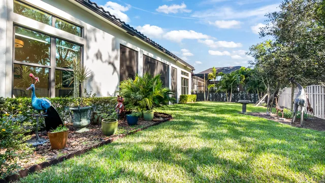 $1,399,900 | 7690 Cavern Lane, Parkland, FL 33067